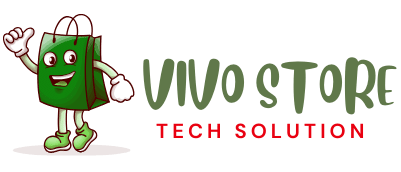 vivo store Pakistan  vivo Smartphones vivo Earphones vivo Wearables  Accessories vivo Pakistan